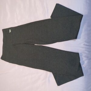 PINK XS high waist leggings